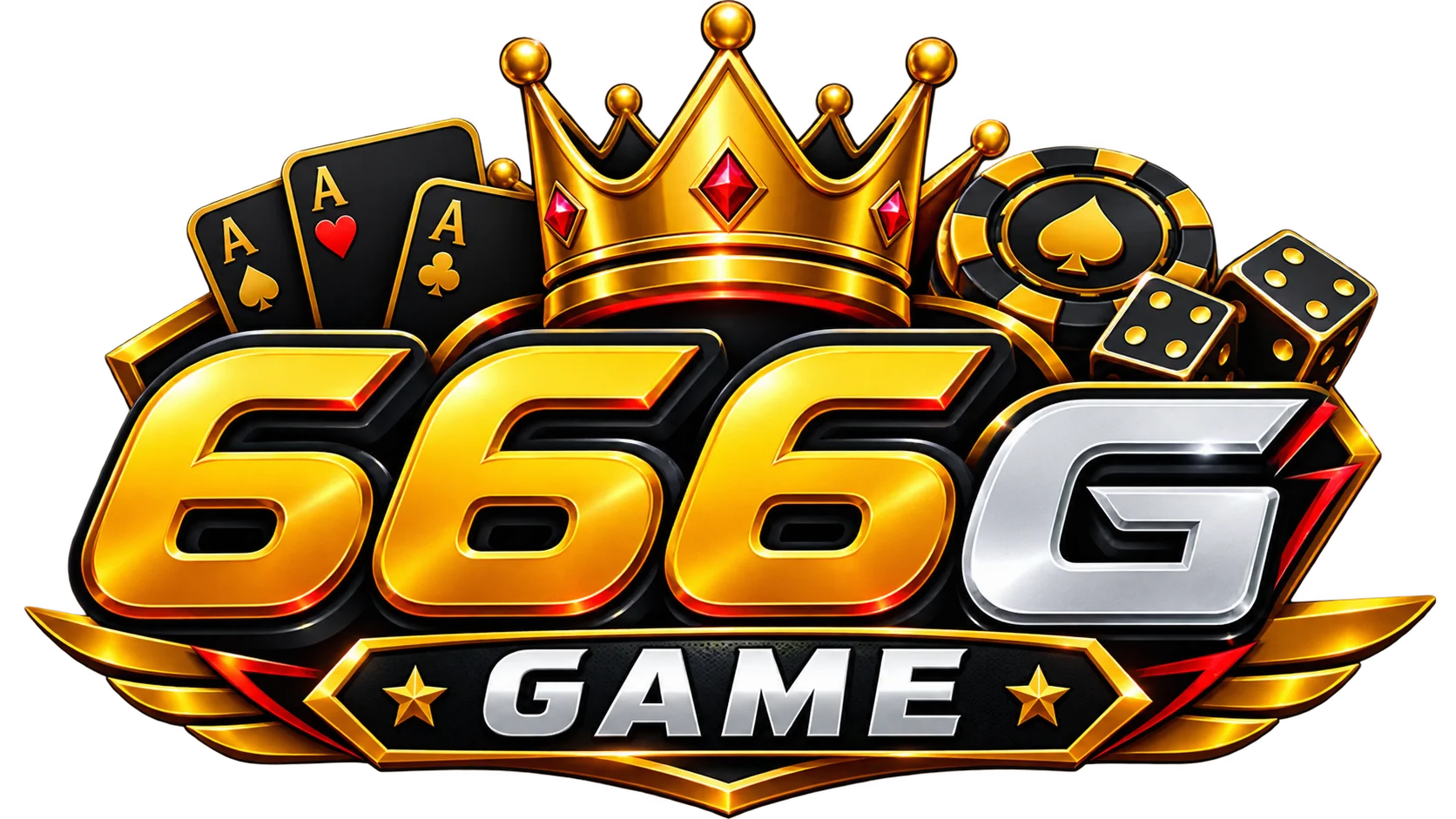 666G Game